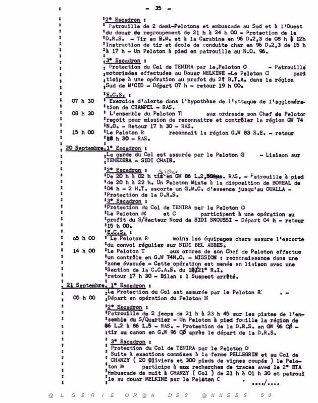 9eHUSSARDS- 1957-3- 0030.jpg